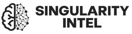 Singularity Intel